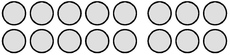 8x2-Kreise-B.jpg